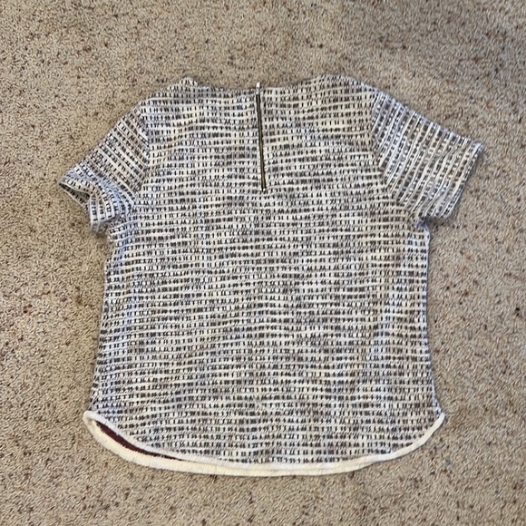 W5 Large dress shirt - Picture 2 of 4